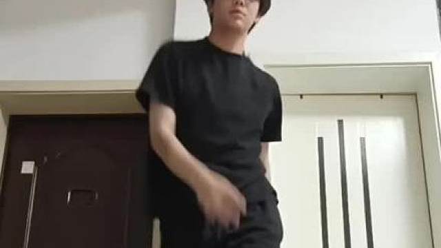 太会配乐了.. yc