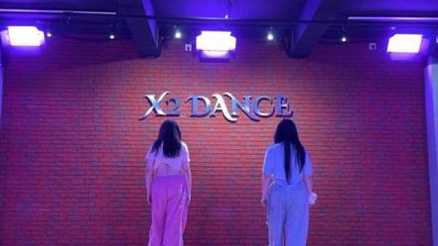 gee gee gee 原速好快