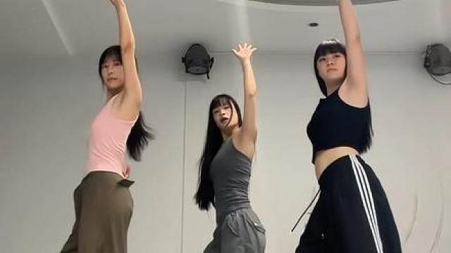 这个音乐太爽了
