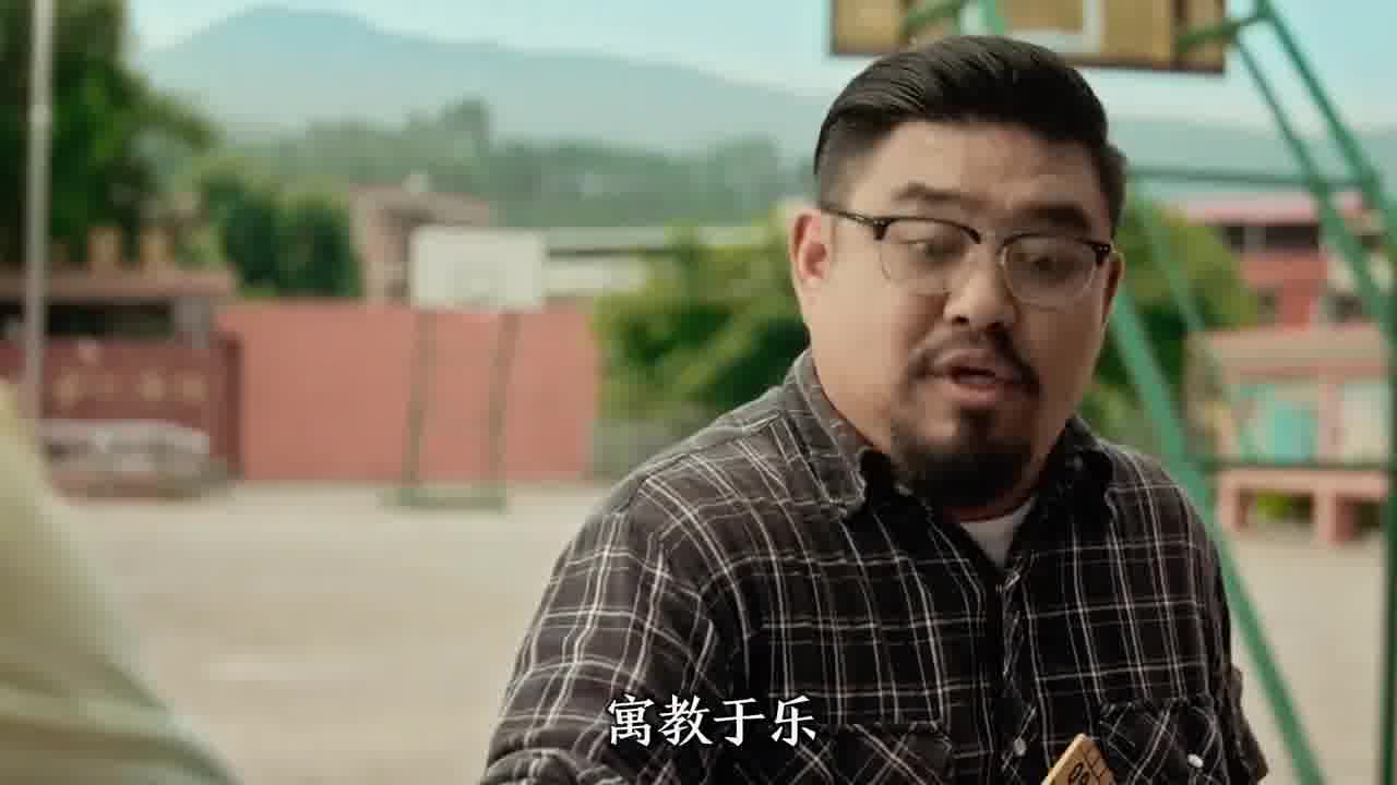 我可不背这锅