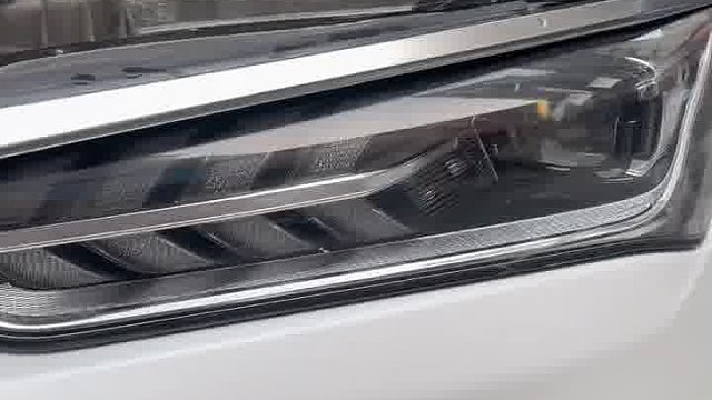 #荆州丽声专业汽车升级#荆州汽车改装