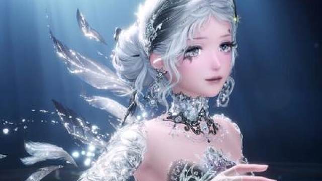 2.8套装PV 白夜长旋舞&心光破晓时 「白夜长旋舞」
服装主属性·帅气
套装具有【镜影旋舞】能力
施展【镜影旋舞】能力后，暖暖将破镜而出，随着镜面绽开的光芒优雅起舞，轻盈的舞步将大幅提升移动速度。若在滑行时走向墙面，暖暖可顺着墙体而上，继续自如滑行。滑行时会持续消耗能量，当能量耗尽时，将自动退出滑行状态。在墙体表面移动时，会消耗更多能量。在墙体上滑行期间，可通过跳跃越过障碍。此外，也可以进入漂浮