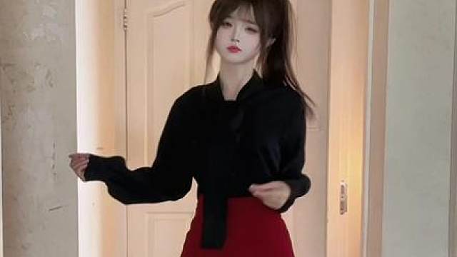 怎样才能跳出那种感觉啊？进阶版