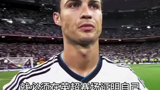哈兰德
