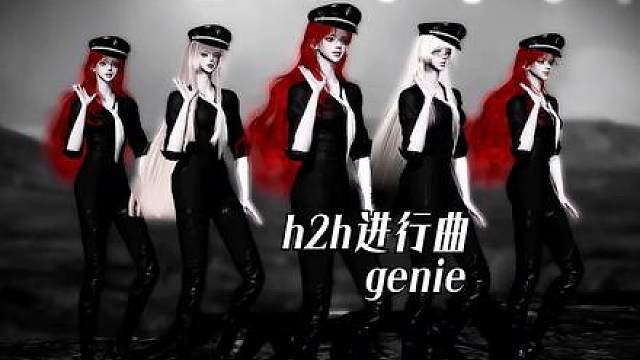 这个进行曲真的超带劲！所有人都来cha
 
 
运镜； 
出镜小宝：