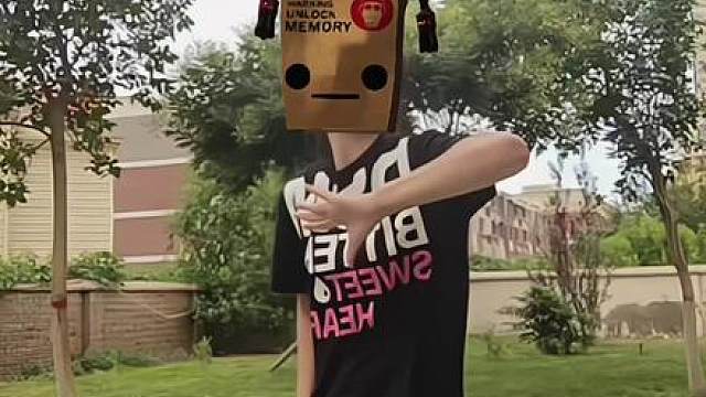 跳的不好致歉致歉 
yc：jiman