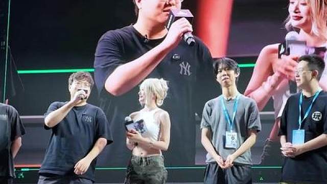 三角洲爆破模式首五杀！