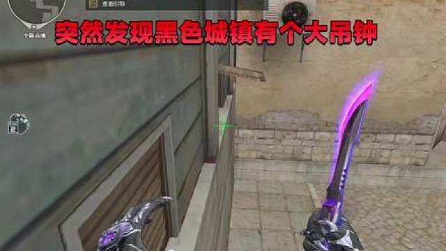 你记住你不会无缘无故……