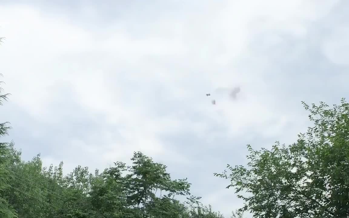 熟女界的天花板。