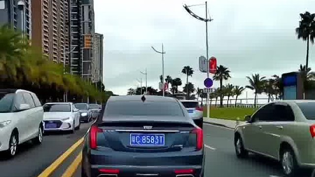 这么着急，你怎么不飞过去！