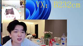 批評(píng)五毒俱全習(xí)慣表厭惡