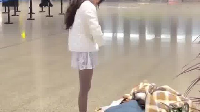 高手  ​