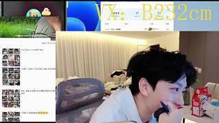 狗哥感嘆年輕人玩得真花