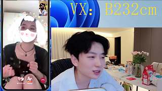 回應父母生病話題態(tài)度冷漠