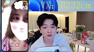 提出充值找回需10血瓶