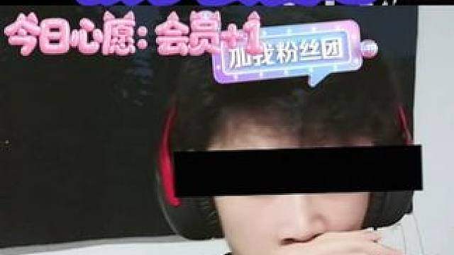 水杯买了，孩子很爱吃......