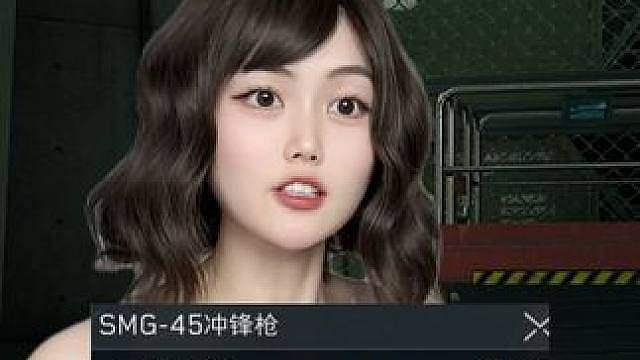新赛季鼠鼠枪推荐