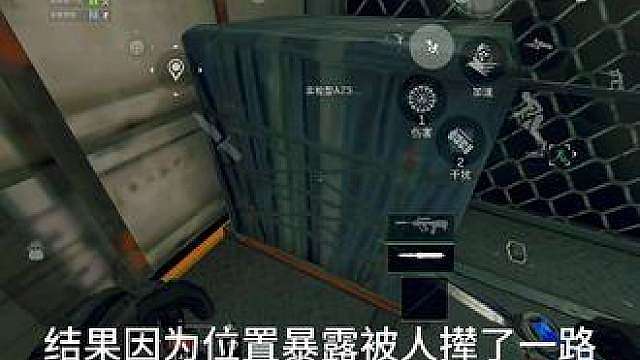 痛失一个绝版红