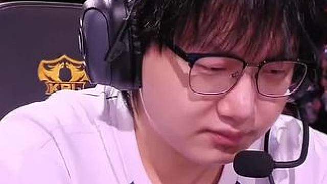 还需努力
