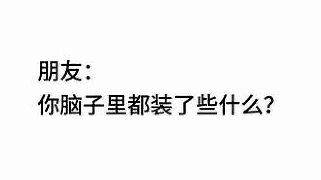 我成功的把pubg完成了换装小游戏
