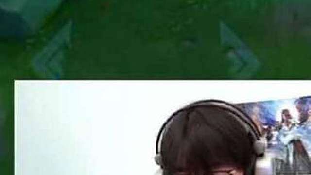 《安澜韩信：我也不想有压力》
