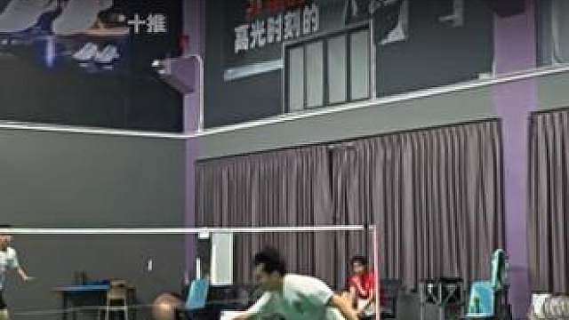 到底要顶的多到位 才能让你知道GT77真的很顶