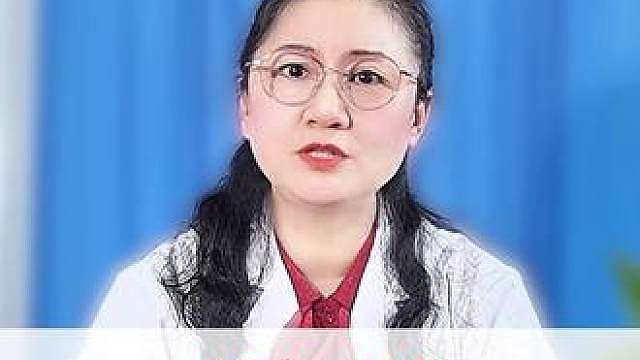 第五人格