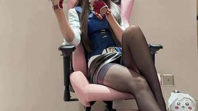 无畏契约
