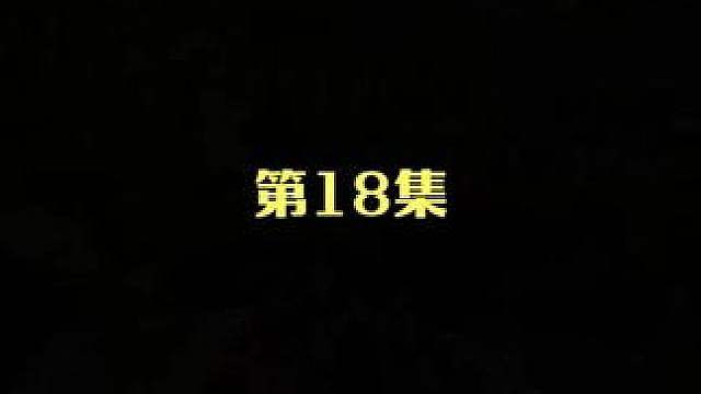 方舟官服世界第一部落 中国DSG团队大战老外200个部落