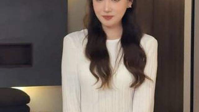 唱首歌 家人们