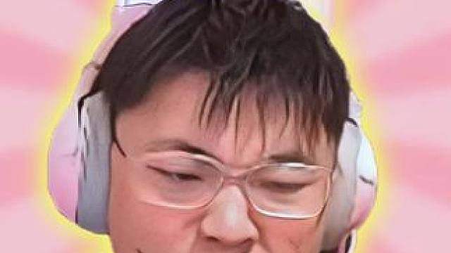 退役职业vs顶尖绝活！Uzi组排最有要素的一集，谁能更胜一筹呢？