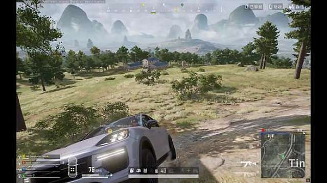 少点压力，多点快乐