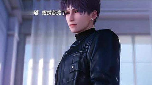 OMG 你吓到我了 倒霉熊不是已经停播了吗？(ó﹏ò｡)鱼好人坏！