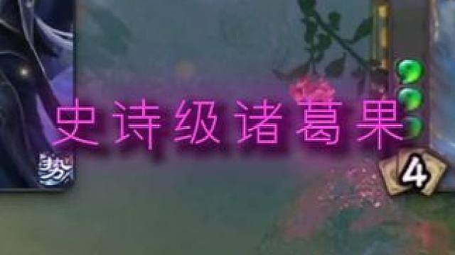 周年庆来了兄弟们