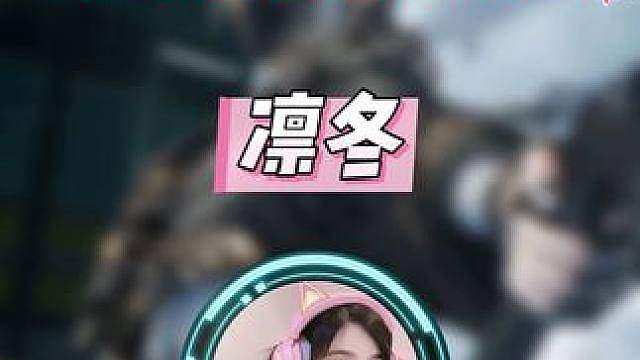 挑战单局15个不同的金，不出则一直打！打了一天还没打完！