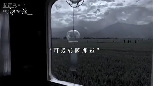 想要的从来都只是偏爱和例外.
