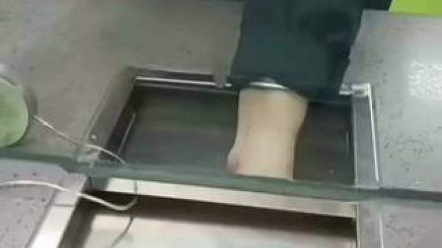 搞笑配音