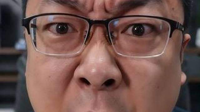 一句话四个理解，绝迹全程自我脑补乐开花？
