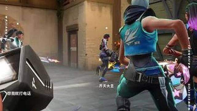 12分够不够