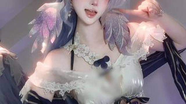 祝我生日快乐