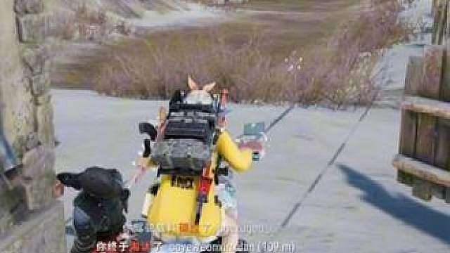 你们最高击杀是多少？发个图看看 玩这么久 第一次淘汰这么多人 太感动了