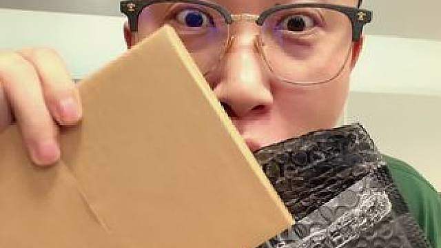 感谢火炬之光的陪伴，一转眼3年了，一生所爱，7月11号上海见