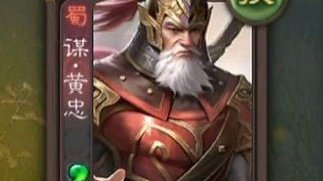 今晚7点开五万个盒子！