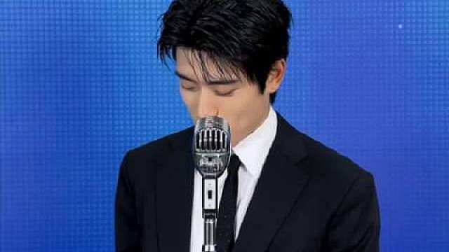 From JAEHYUN To NCT127辛苦了奖

感谢大家，也想再次向过去10年来的自己说一句