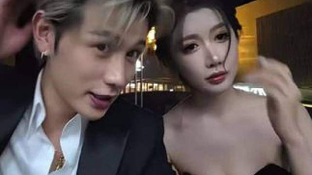 童锦程
