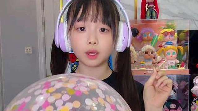 大家都想看的第一视角来了！来踢人啦
