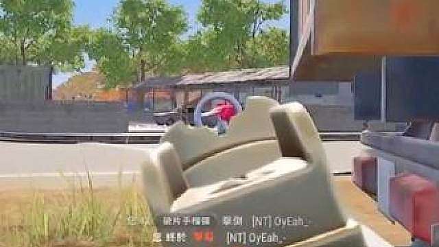 抗住了所以终究还是扛不住外界的污言秽语.