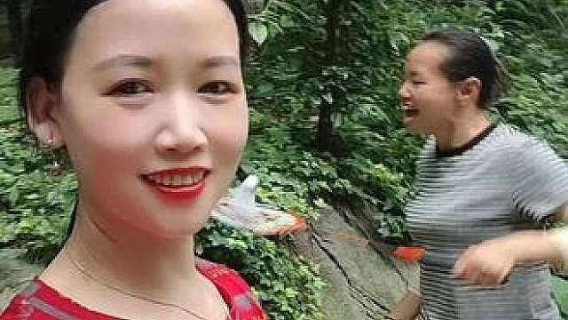 有来一起打羽毛球的没有