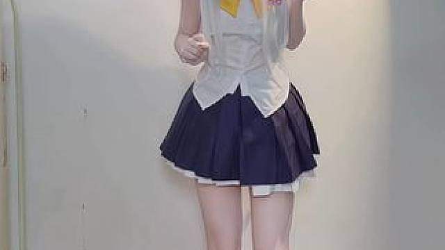 屑魔女