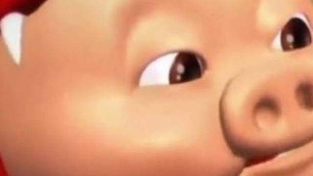 当我和男朋友吵架时